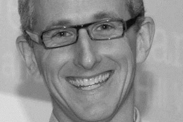 David Cohen